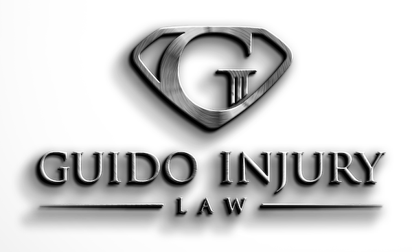 Guido Injury Law